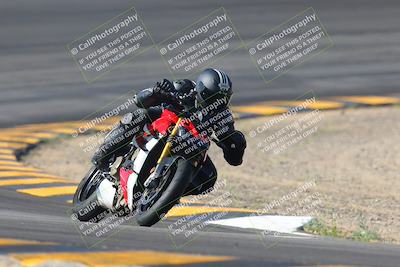 media/Feb-05-2023-SoCal Trackdays (Sun) [[b2340e6653]]/Bowl Exit (1020am)/